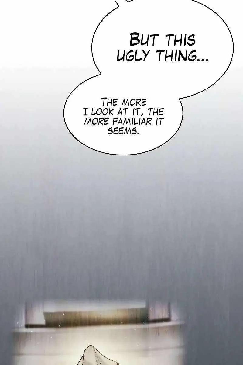 Academy's Genius Swordmaster Chapter 129 Page 33
