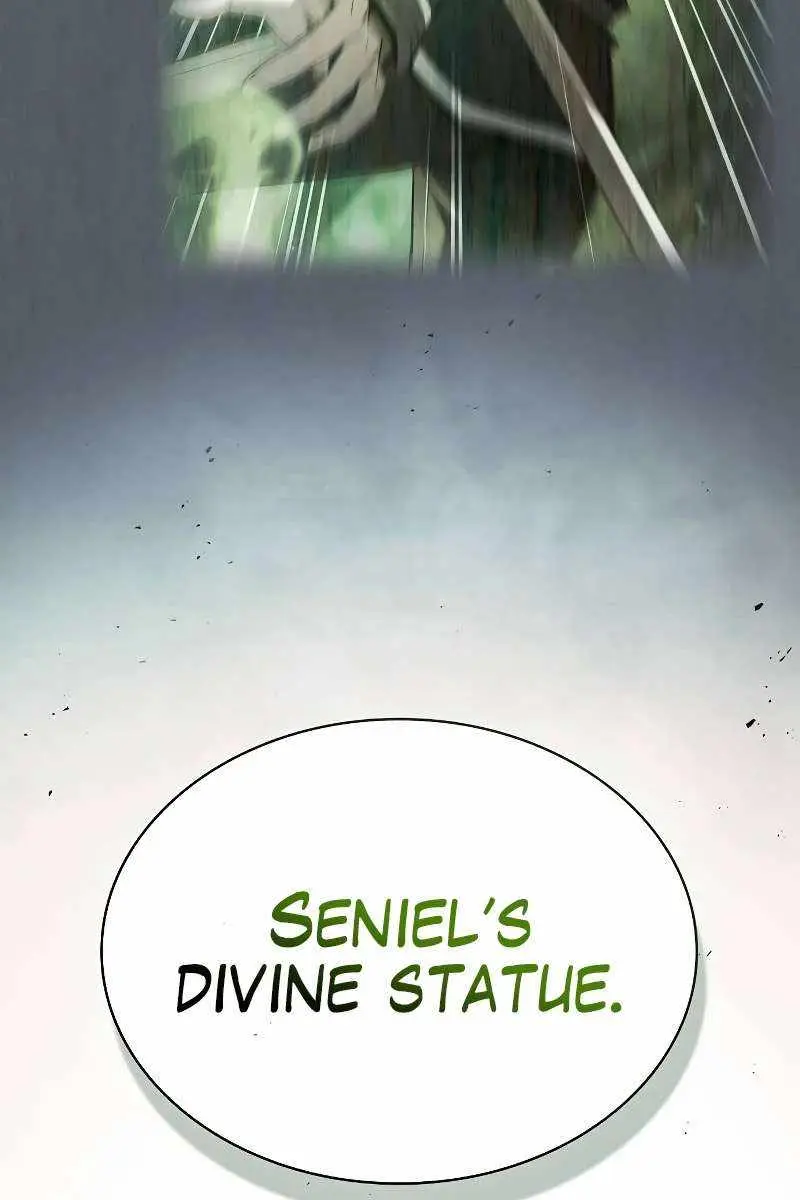 Academy's Genius Swordmaster Chapter 129 Page 36