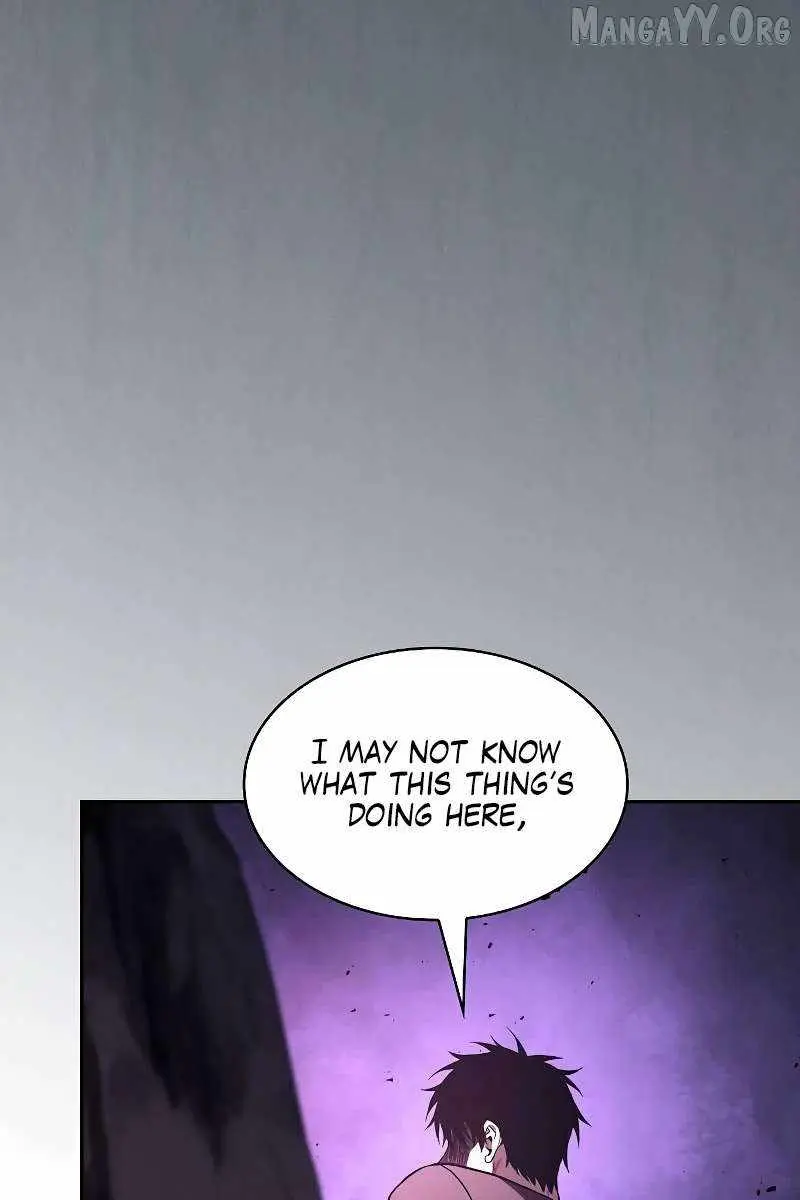 Academy's Genius Swordmaster Chapter 129 Page 39