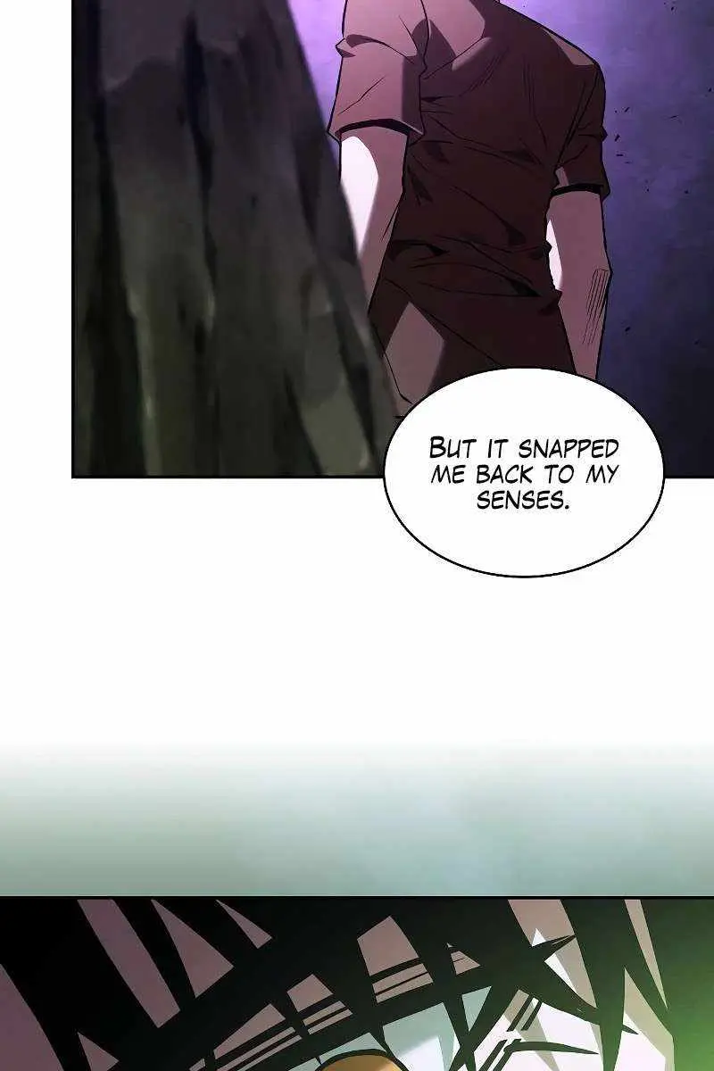 Academy's Genius Swordmaster Chapter 129 Page 40