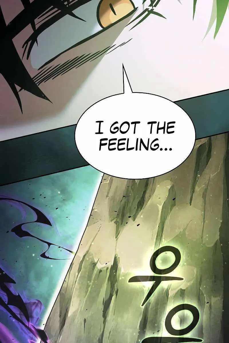 Academy's Genius Swordmaster Chapter 129 Page 41