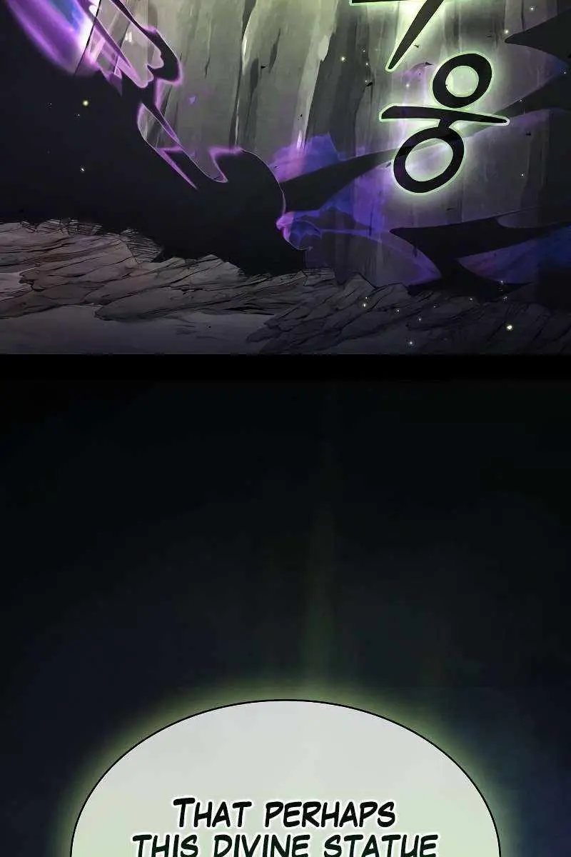 Academy's Genius Swordmaster Chapter 129 Page 42