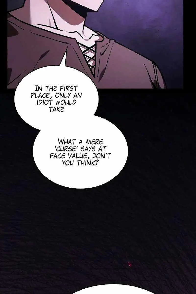 Academy's Genius Swordmaster Chapter 129 Page 47