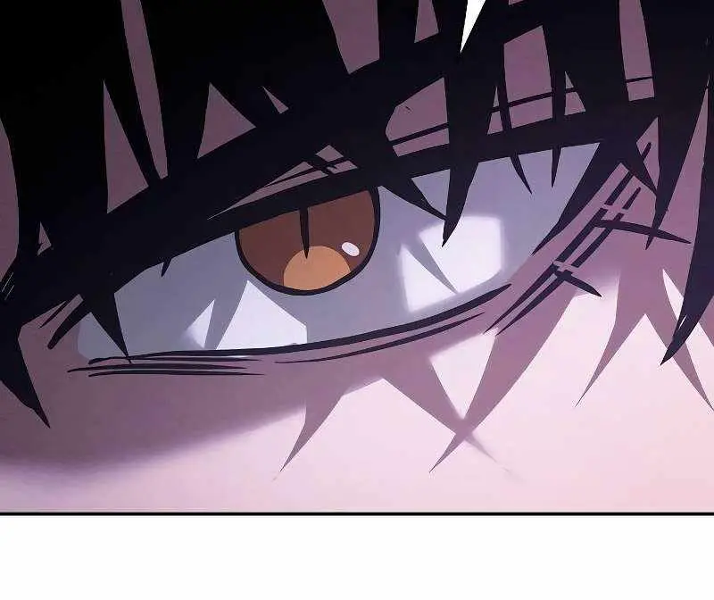 Academy's Genius Swordmaster Chapter 129 Page 51