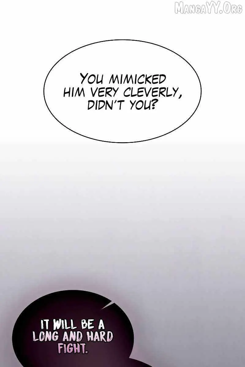 Academy's Genius Swordmaster Chapter 129 Page 52