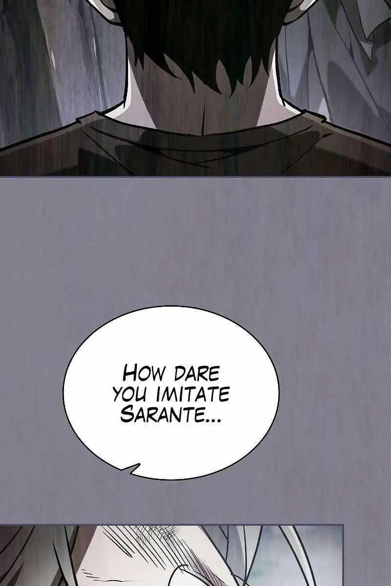 Academy's Genius Swordmaster Chapter 129 Page 56