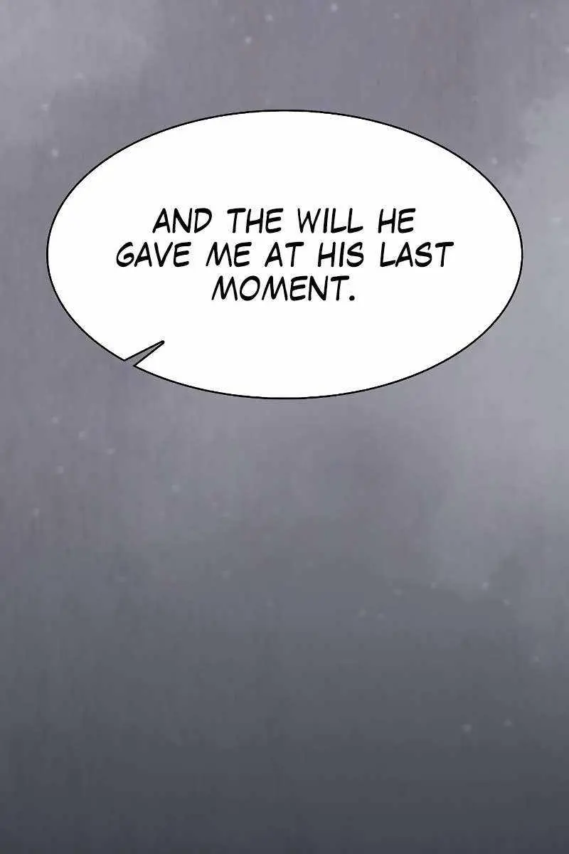 Academy's Genius Swordmaster Chapter 129 Page 61