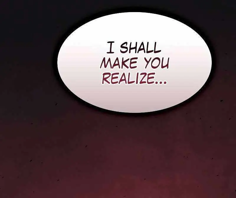 Academy's Genius Swordmaster Chapter 129 Page 63