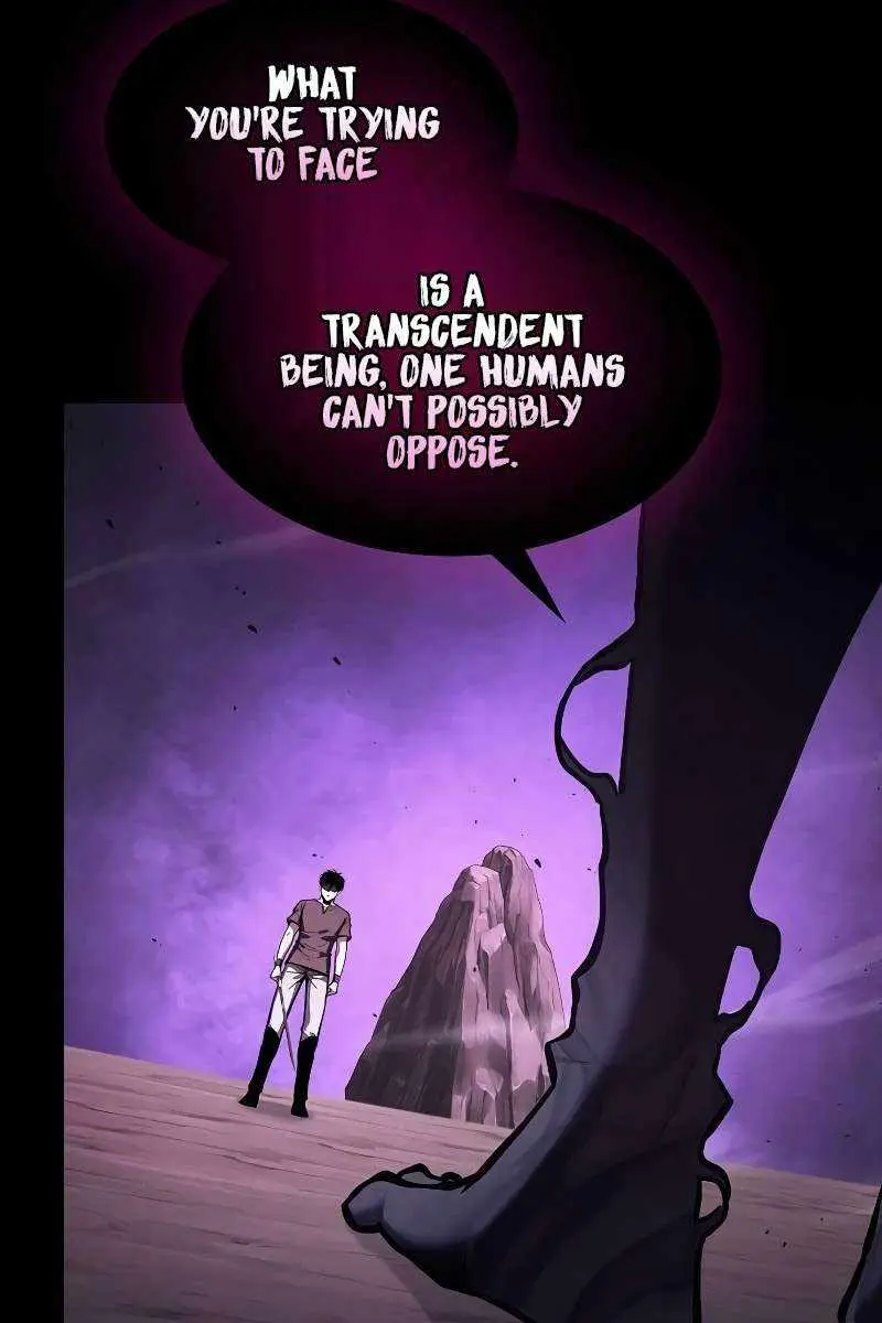 Academy's Genius Swordmaster Chapter 129 Page 72
