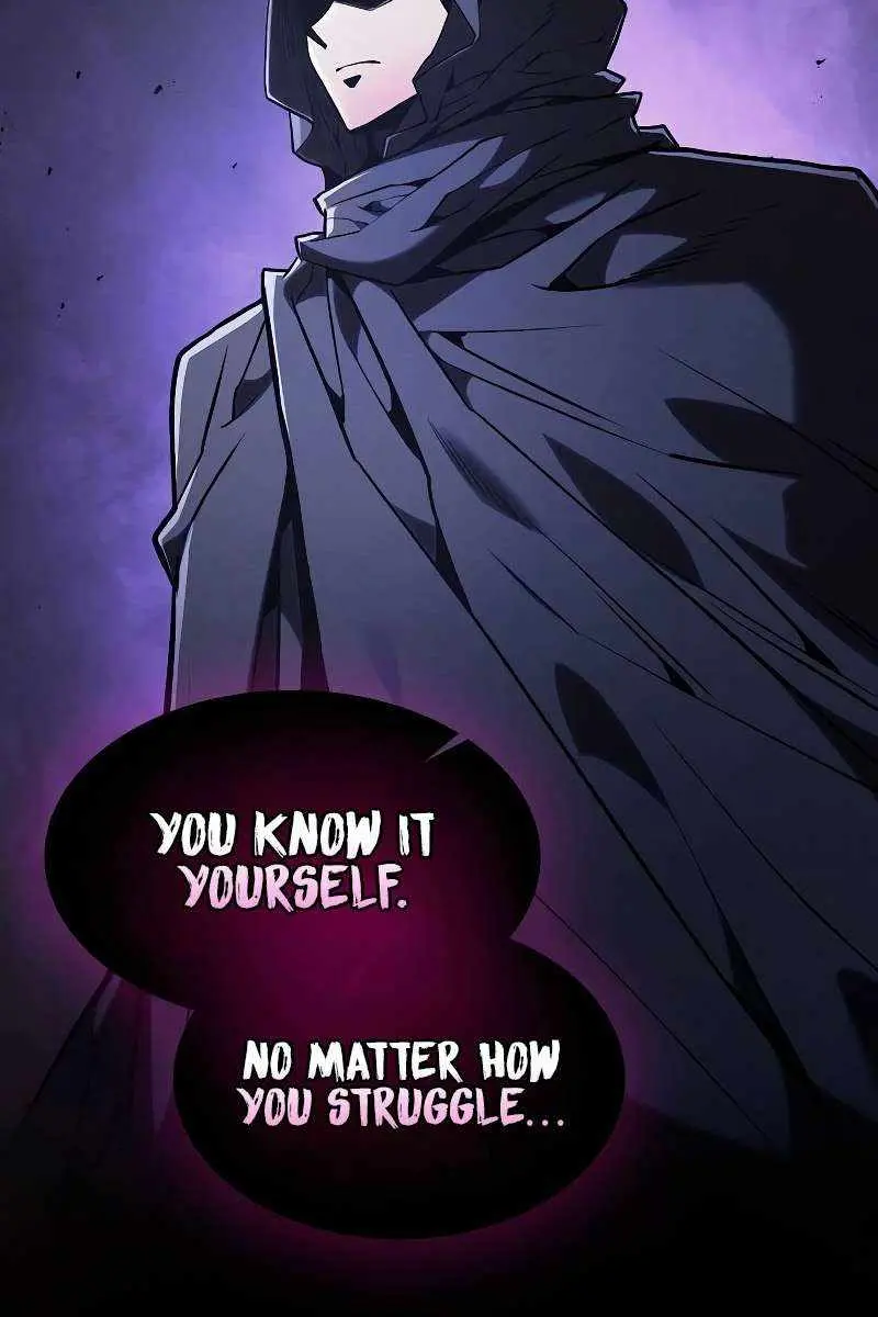 Academy's Genius Swordmaster Chapter 129 Page 74