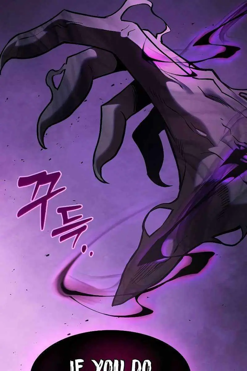 Academy's Genius Swordmaster Chapter 129 Page 80