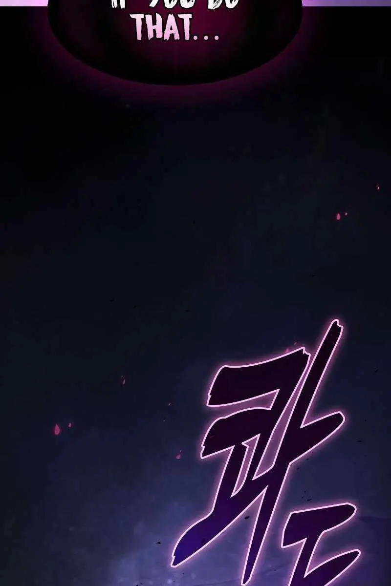 Academy's Genius Swordmaster Chapter 129 Page 81