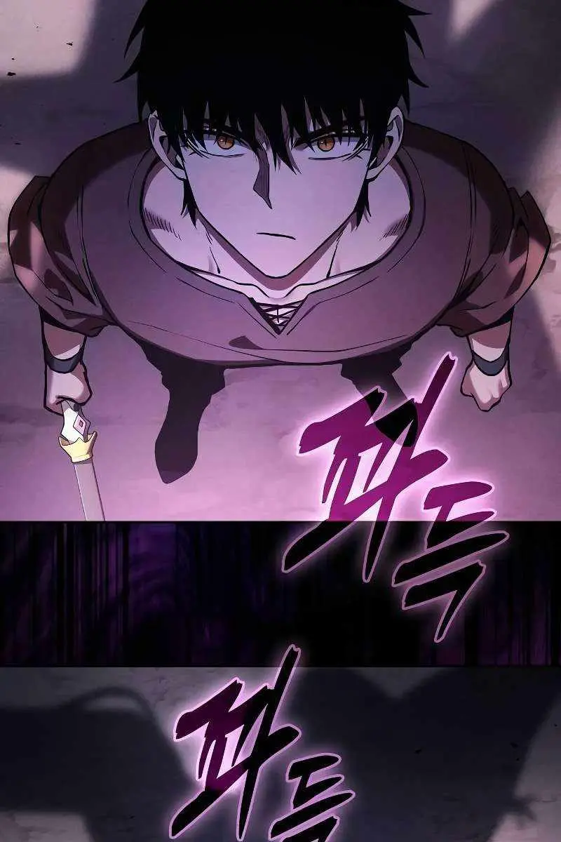 Academy's Genius Swordmaster Chapter 129 Page 85