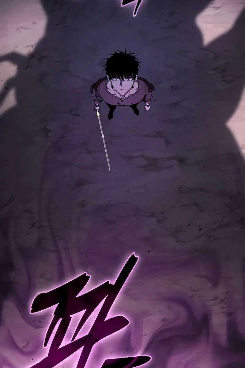 Academy's Genius Swordmaster Chapter 129 Page 86