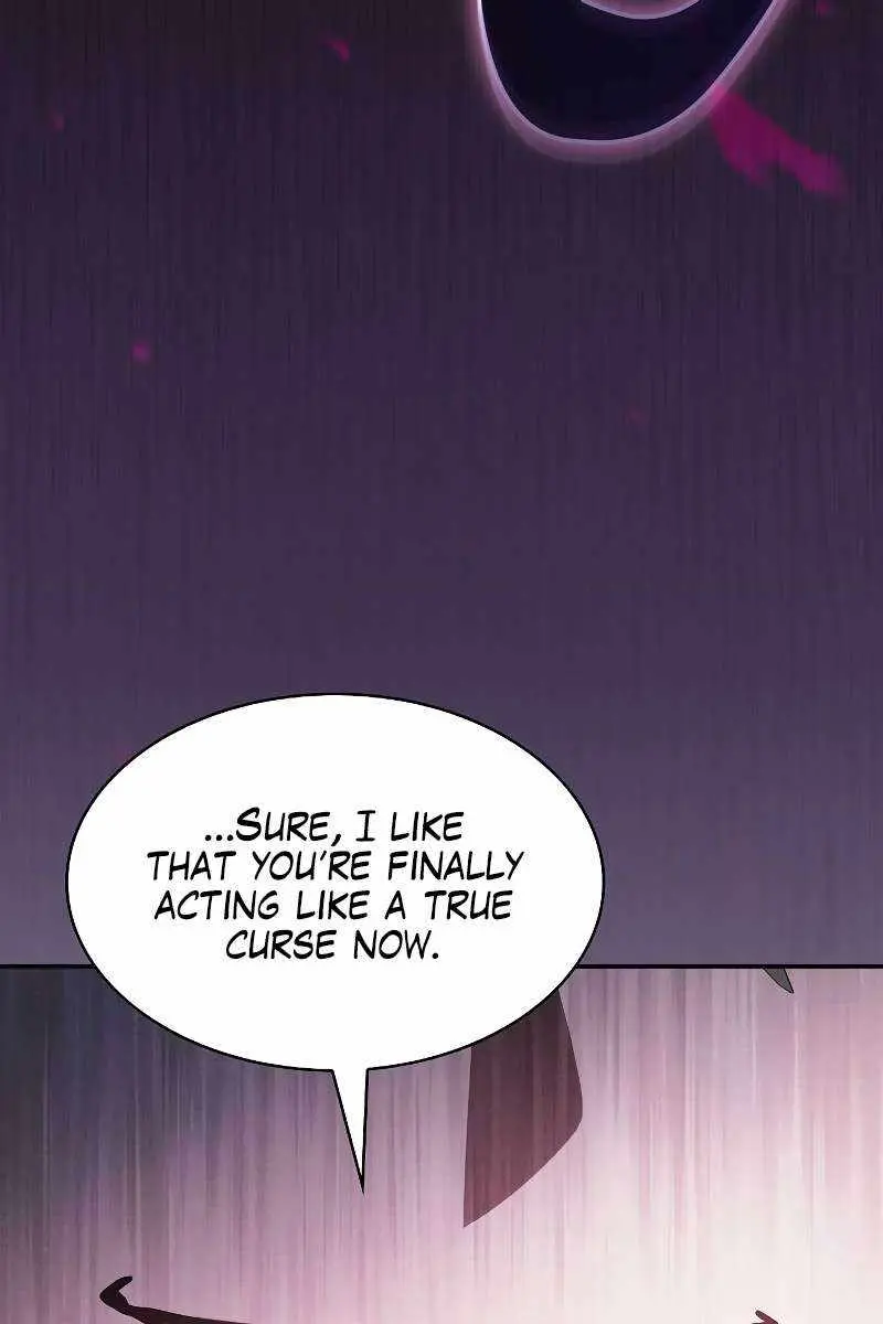 Academy's Genius Swordmaster Chapter 129 Page 97