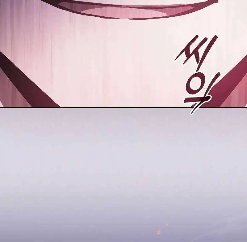 Academy's Genius Swordmaster Chapter 129 Page 98