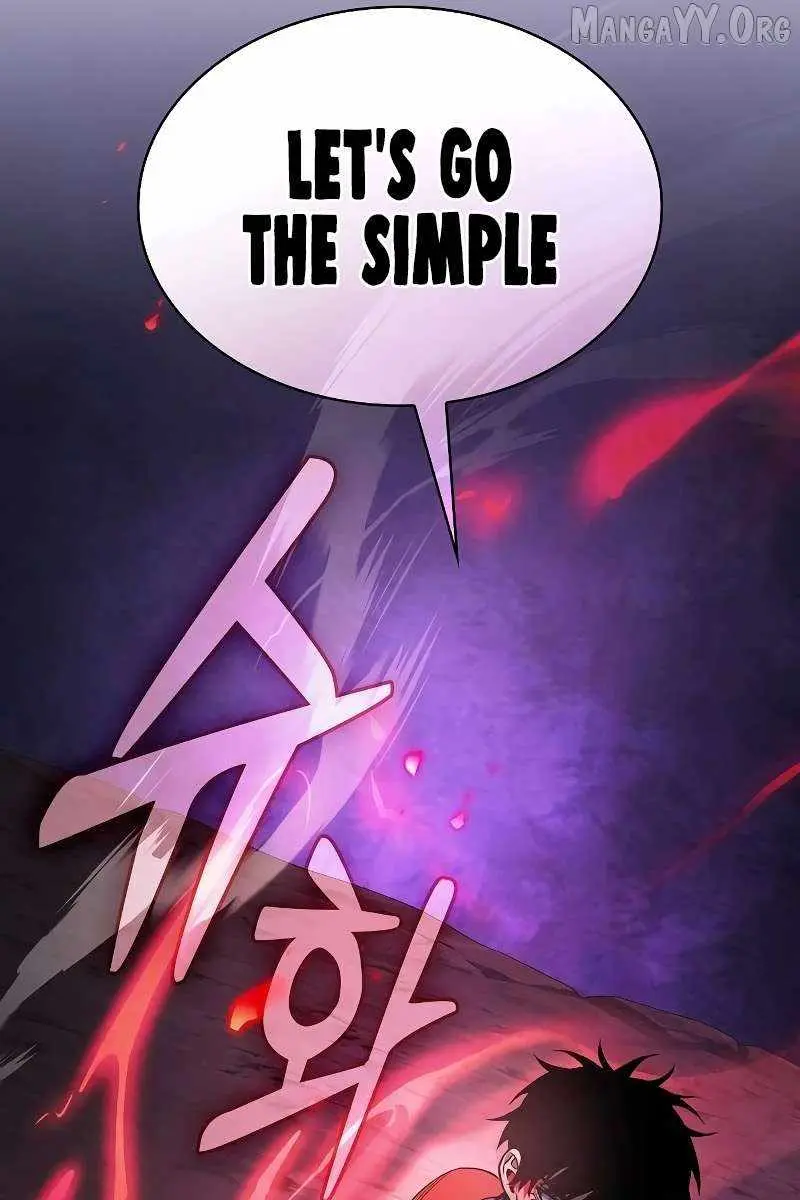 Academy's Genius Swordmaster Chapter 129 Page 99
