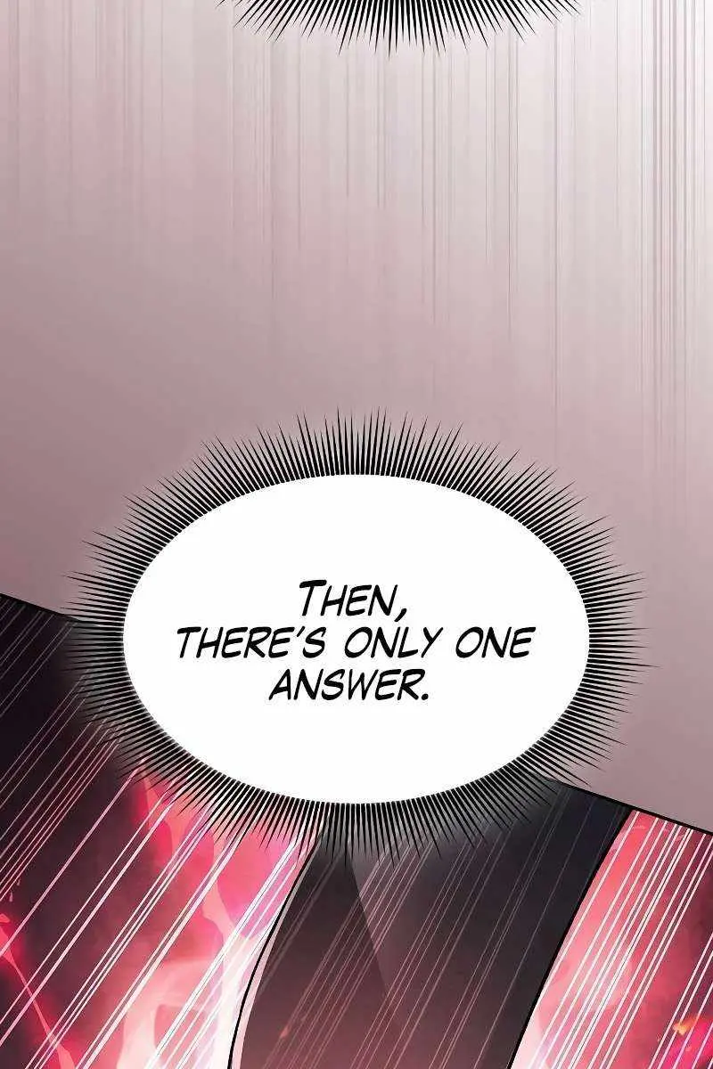Academy's Genius Swordmaster Chapter 129 Page 109