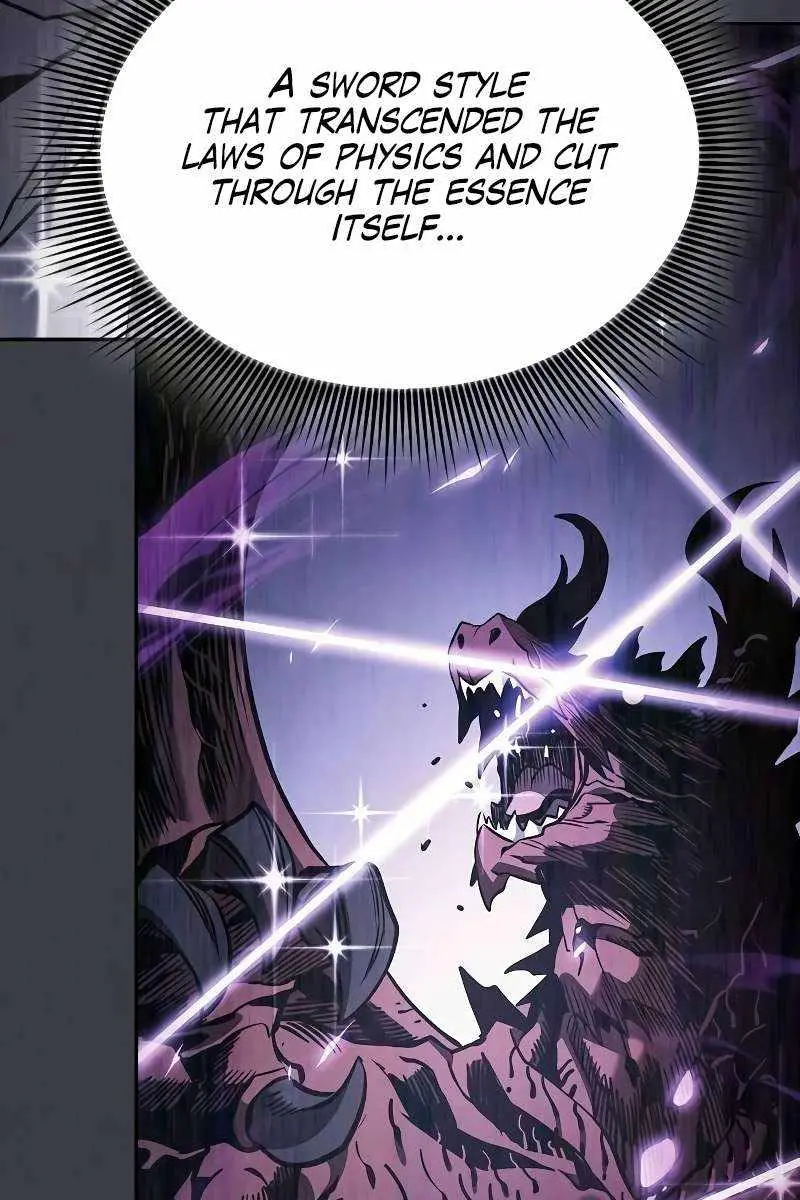 Academy's Genius Swordmaster Chapter 129 Page 113
