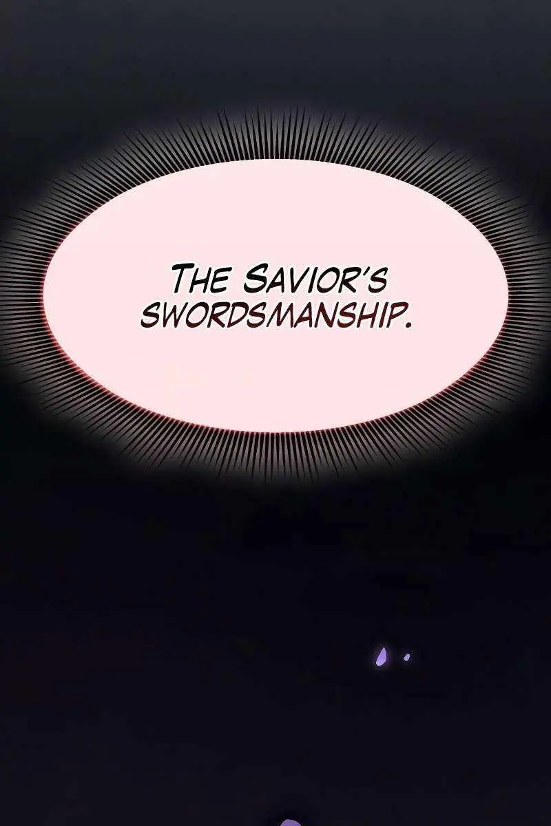 Academy's Genius Swordmaster Chapter 129 Page 115