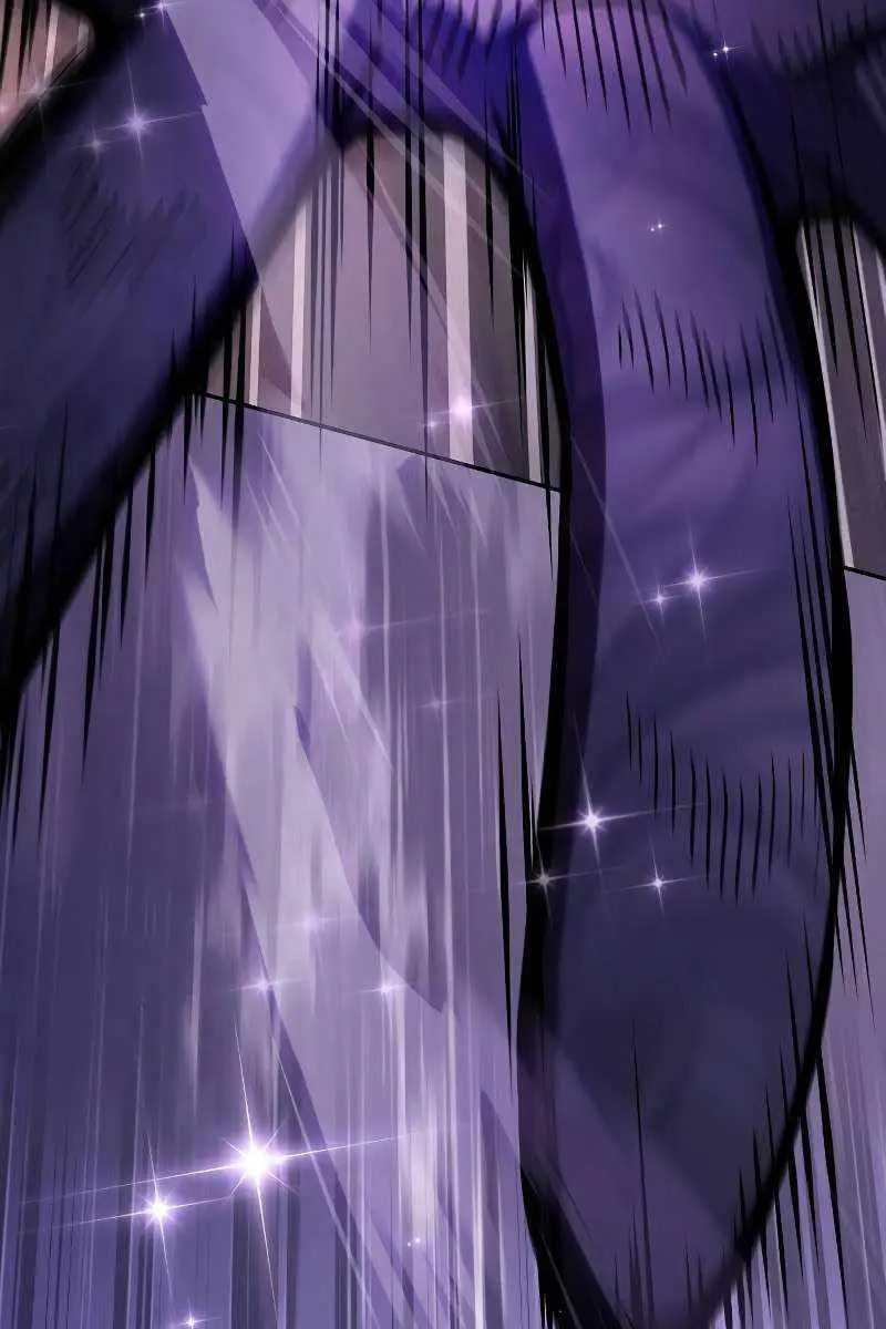 Academy's Genius Swordmaster Chapter 129 Page 125