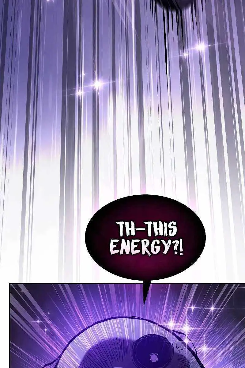 Academy's Genius Swordmaster Chapter 129 Page 126