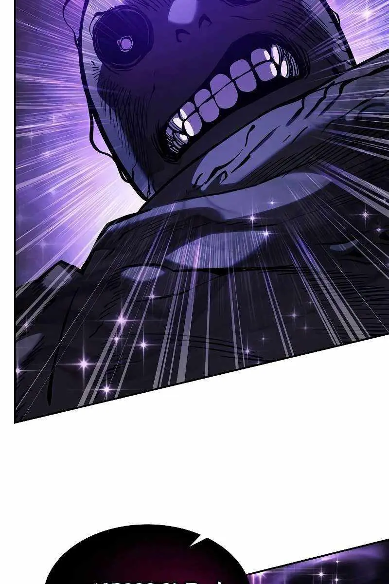 Academy's Genius Swordmaster Chapter 129 Page 127
