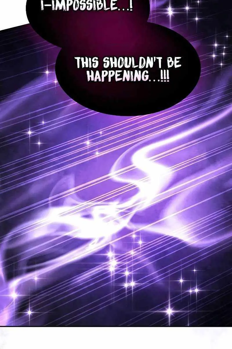 Academy's Genius Swordmaster Chapter 129 Page 128