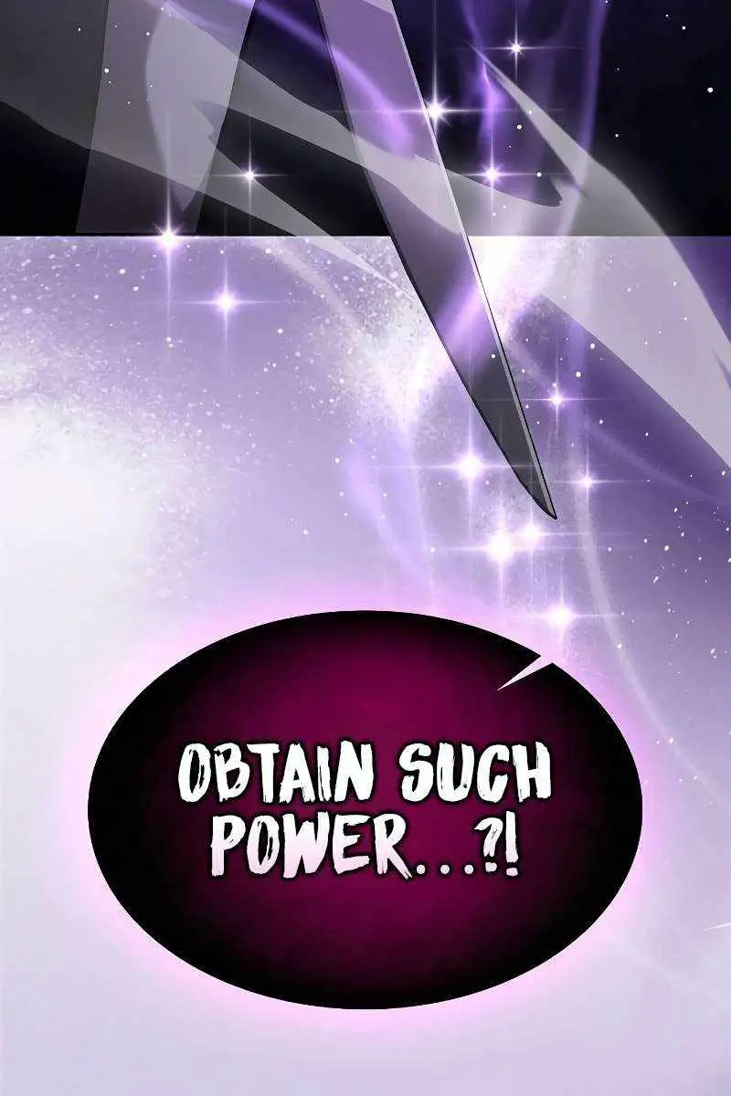Academy's Genius Swordmaster Chapter 129 Page 131