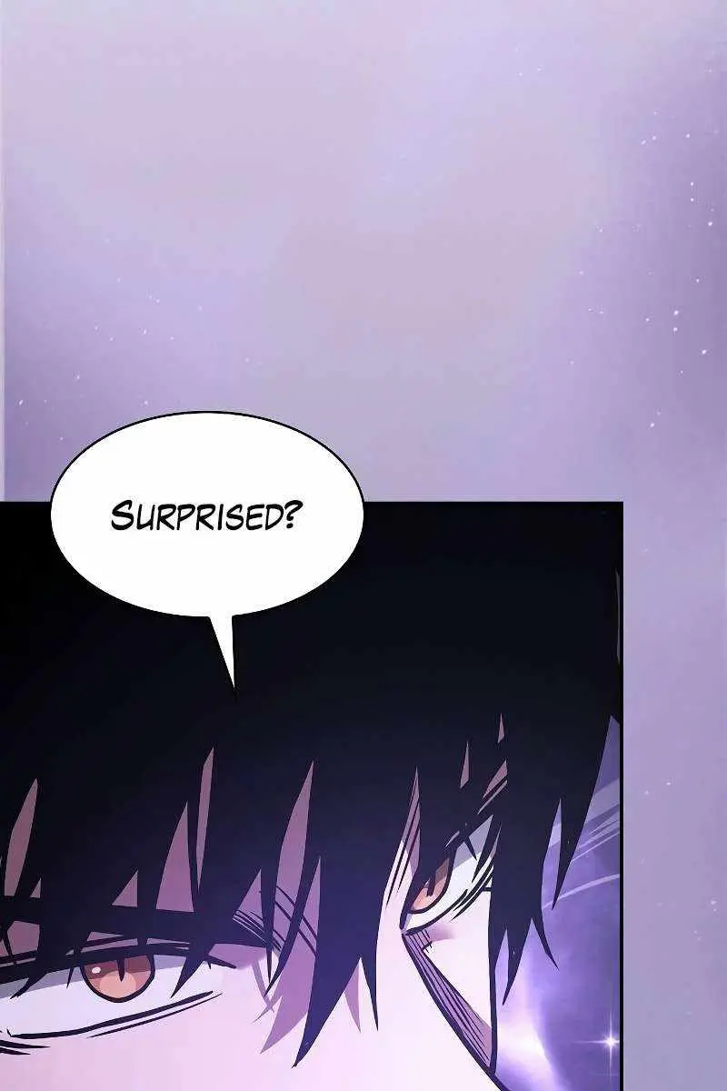 Academy's Genius Swordmaster Chapter 129 Page 132