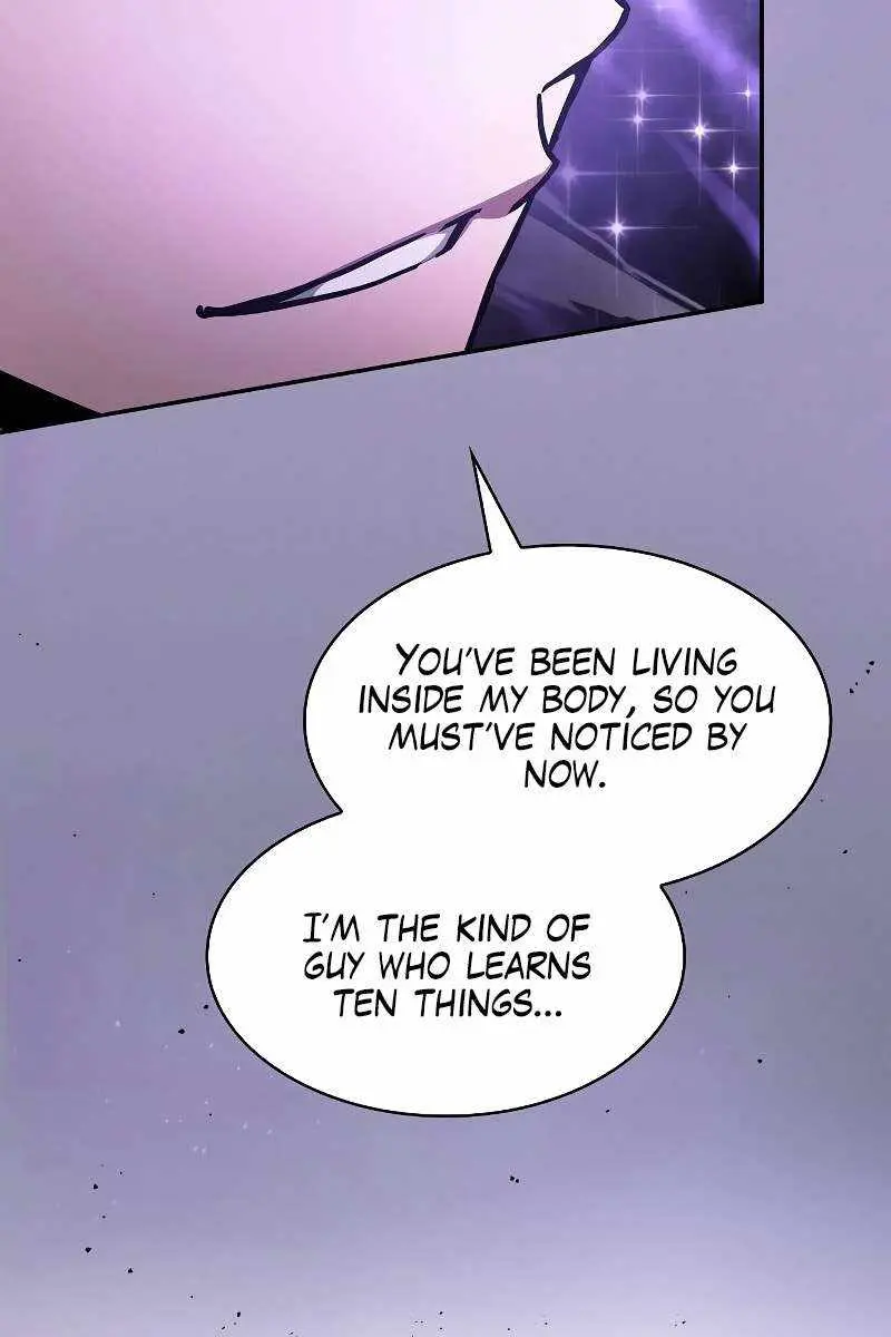 Academy's Genius Swordmaster Chapter 129 Page 133