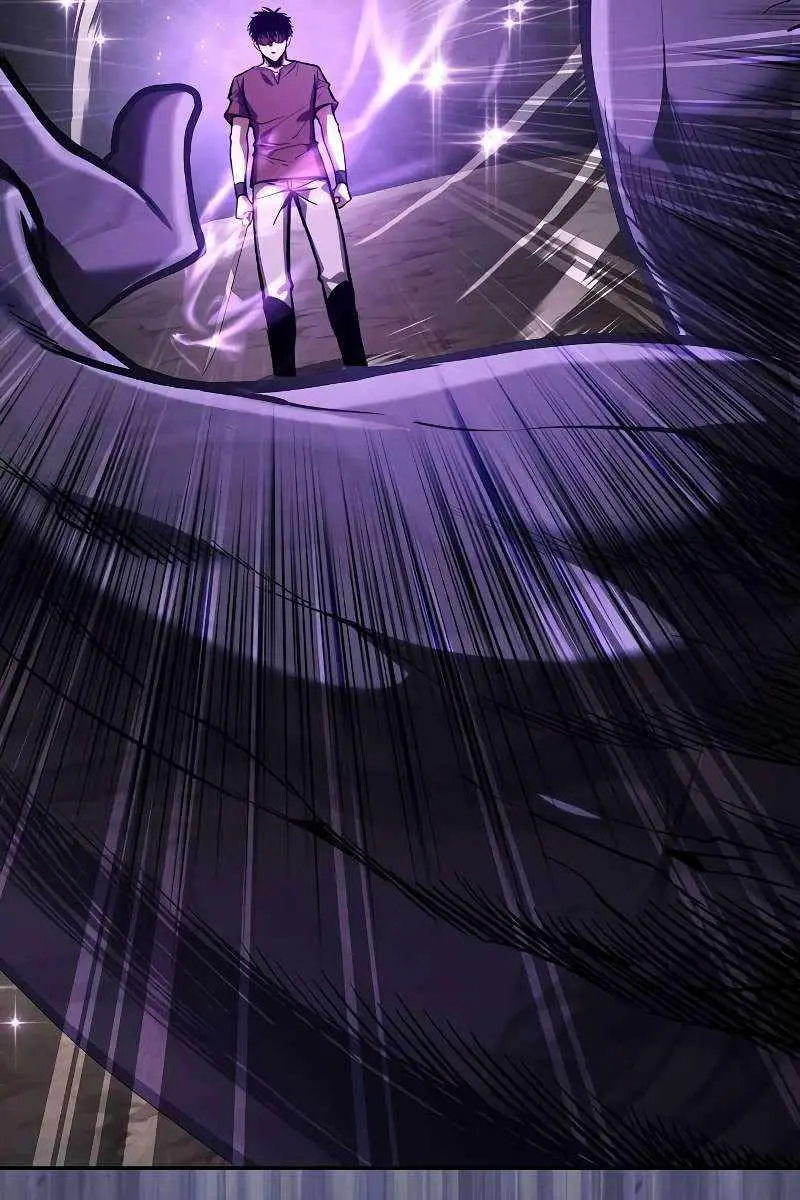 Academy's Genius Swordmaster Chapter 129 Page 138