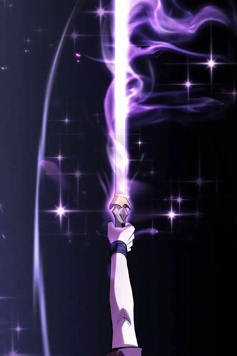Academy's Genius Swordmaster Chapter 129 Page 144