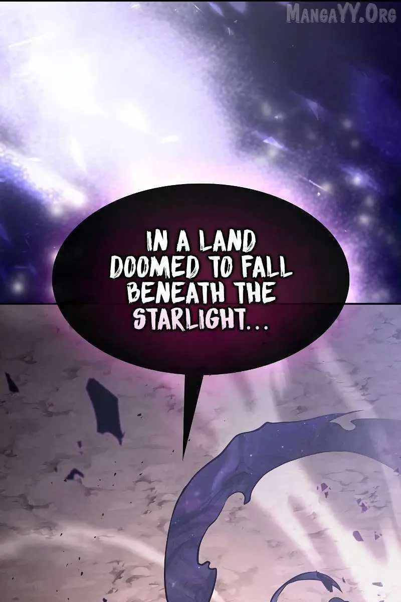 Academy's Genius Swordmaster Chapter 129 Page 158
