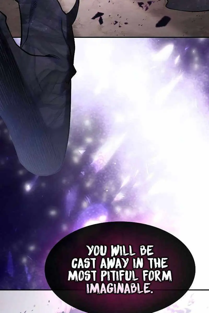 Academy's Genius Swordmaster Chapter 129 Page 160