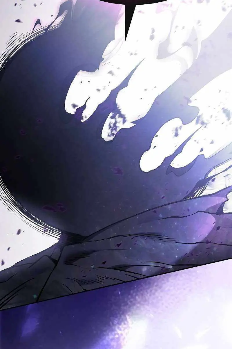 Academy's Genius Swordmaster Chapter 129 Page 161