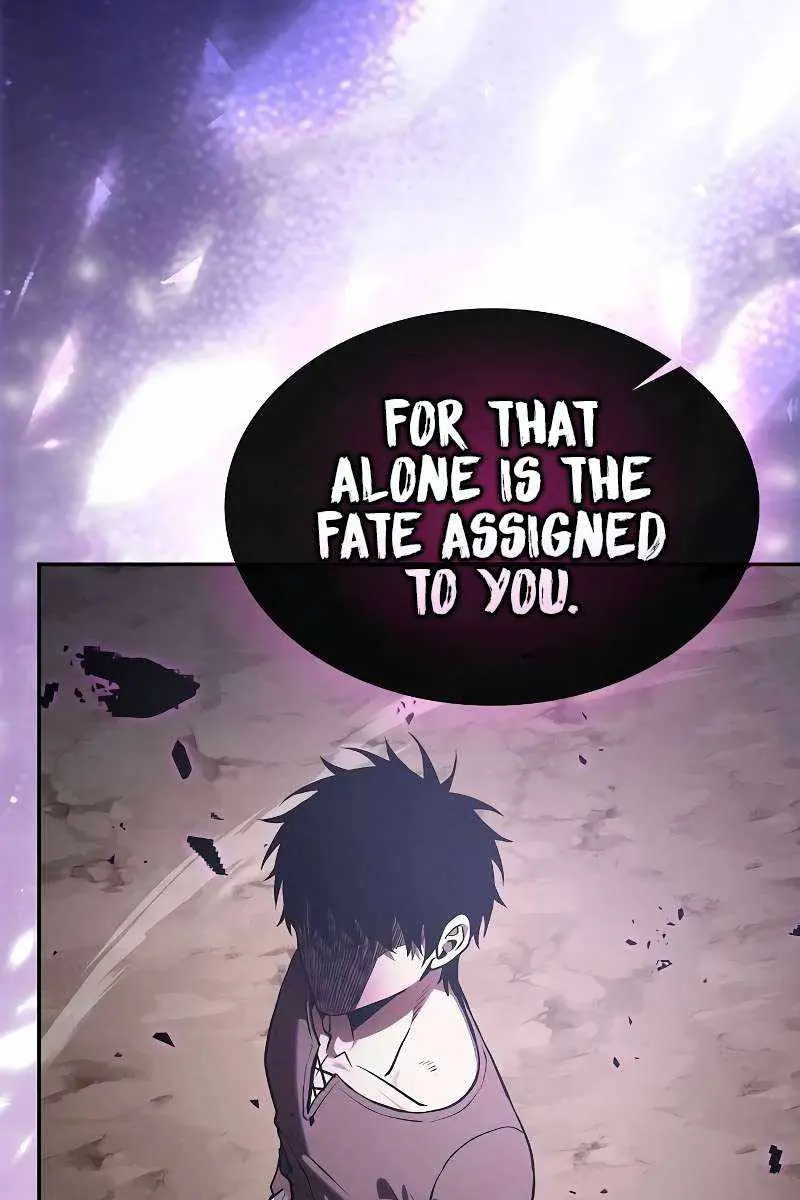 Academy's Genius Swordmaster Chapter 129 Page 162