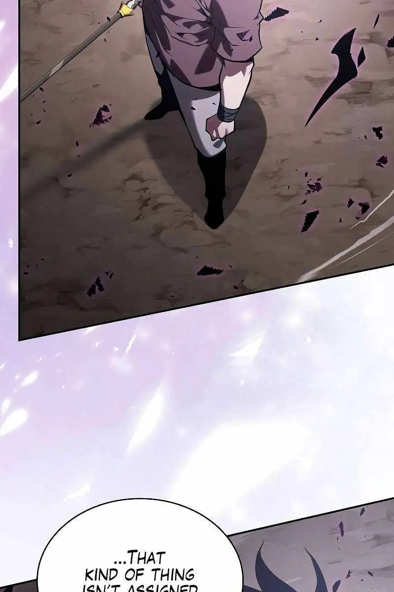 Academy's Genius Swordmaster Chapter 129 Page 163