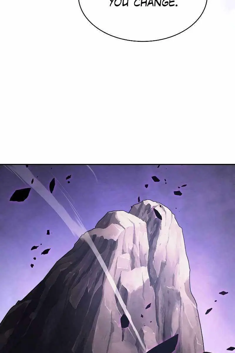 Academy's Genius Swordmaster Chapter 129 Page 165