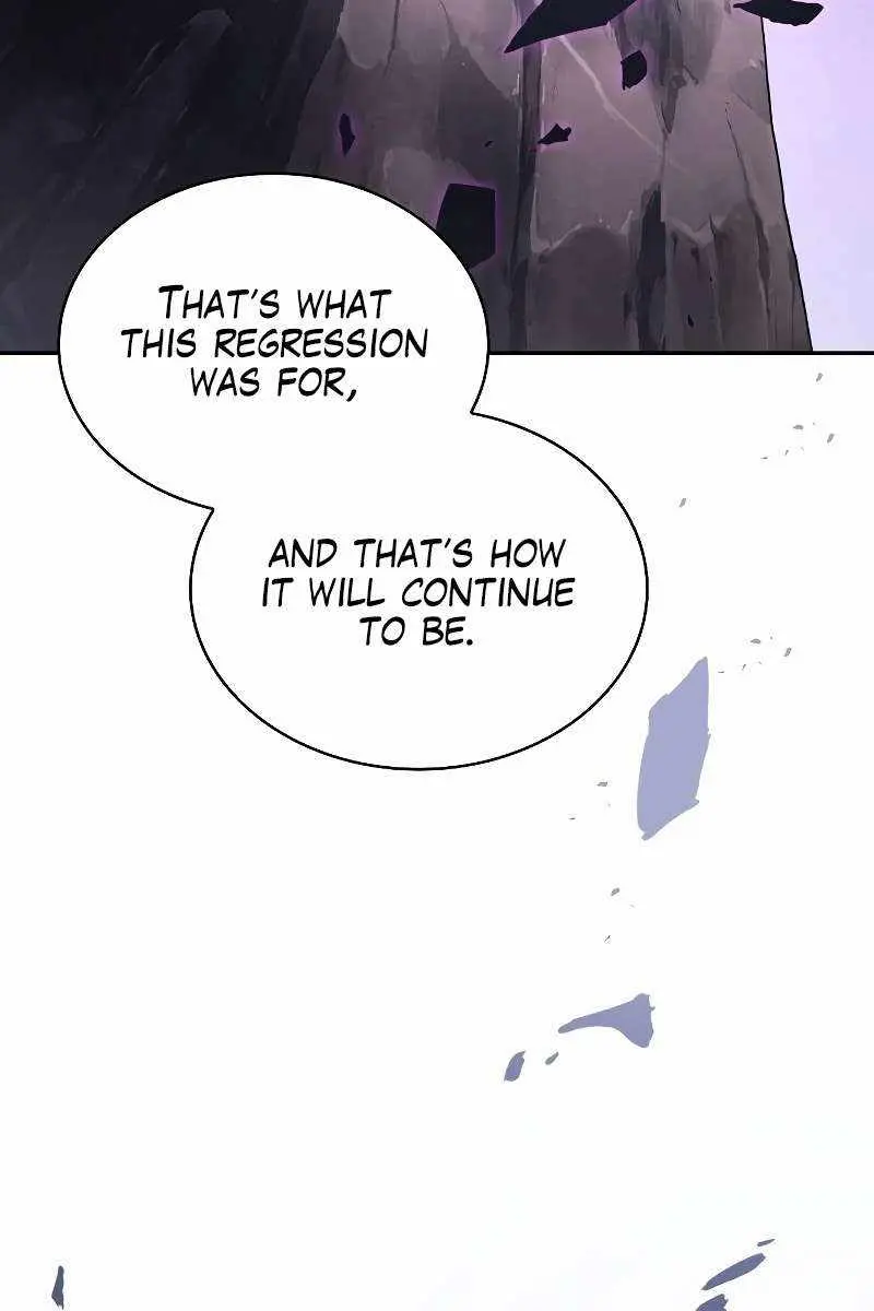 Academy's Genius Swordmaster Chapter 129 Page 166