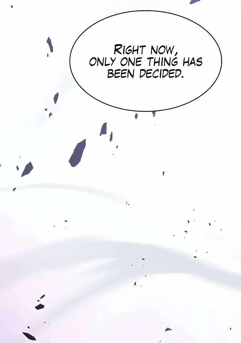 Academy's Genius Swordmaster Chapter 129 Page 167