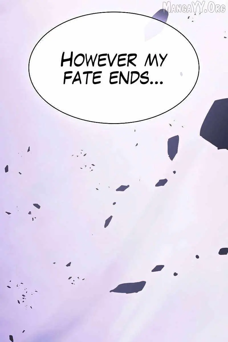 Academy's Genius Swordmaster Chapter 129 Page 168