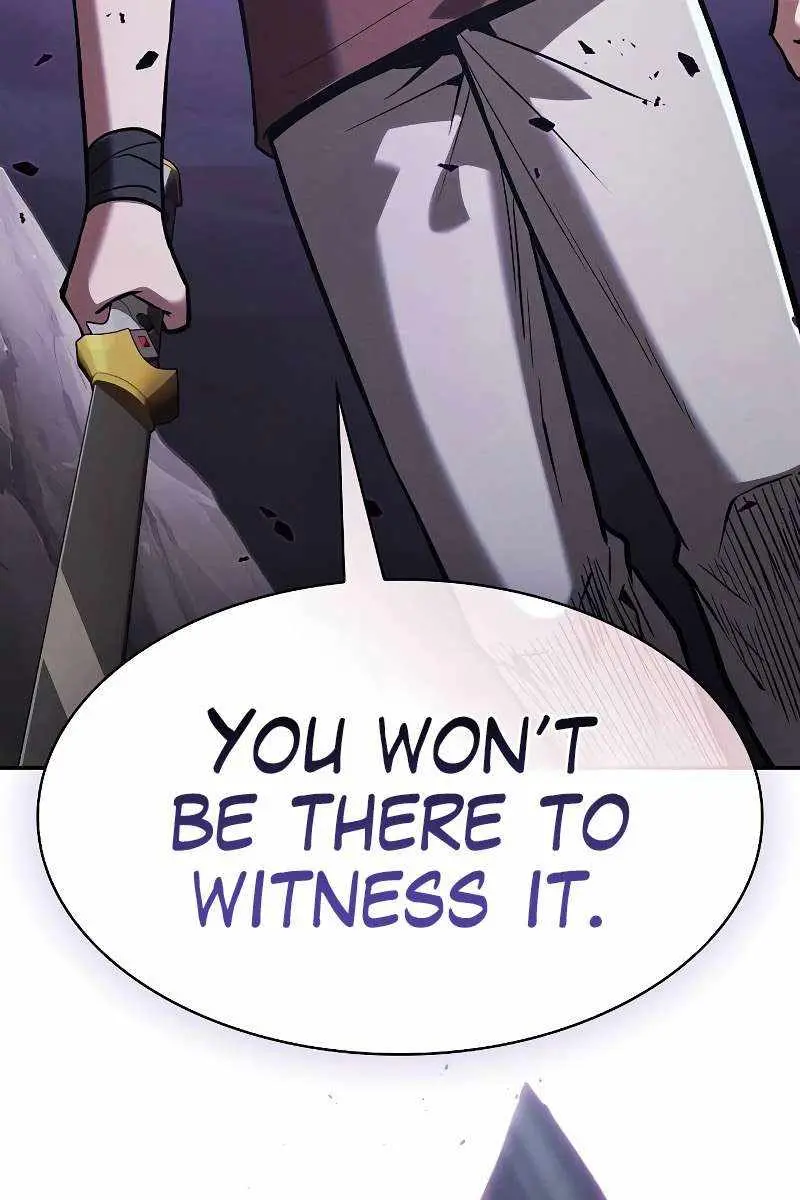 Academy's Genius Swordmaster Chapter 129 Page 170