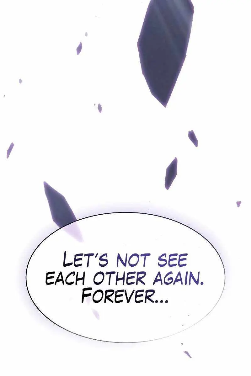 Academy's Genius Swordmaster Chapter 129 Page 171