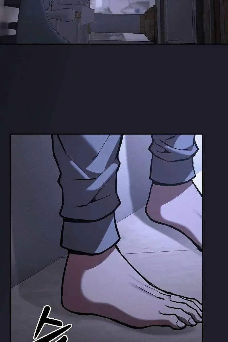 Academy's Genius Swordmaster Chapter 129 Page 177