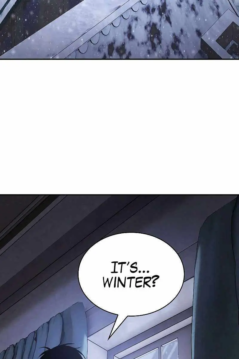 Academy's Genius Swordmaster Chapter 129 Page 185
