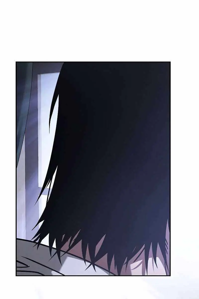 Academy's Genius Swordmaster Chapter 129 Page 187