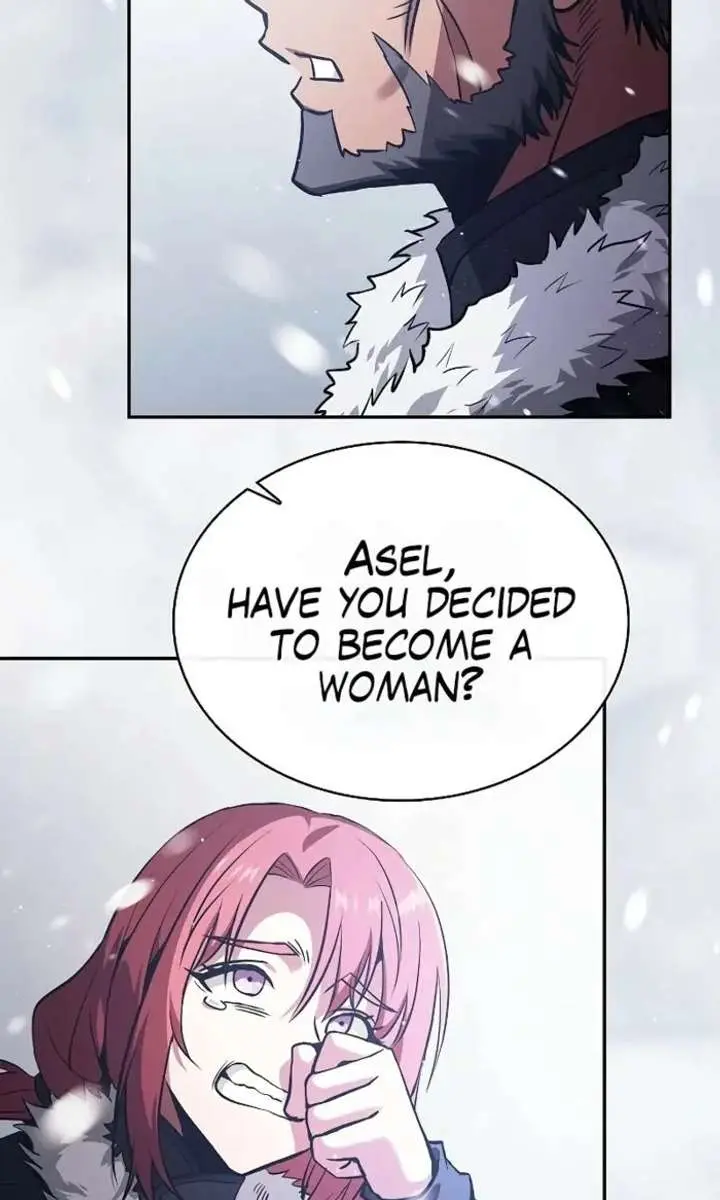 Academy's Genius Swordmaster Chapter 131 Page 7