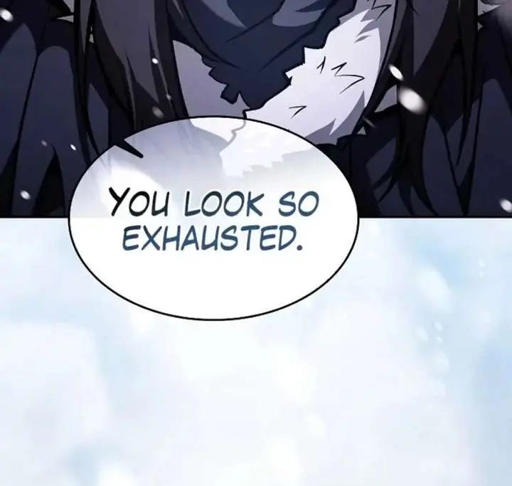 Academy's Genius Swordmaster Chapter 131 Page 12