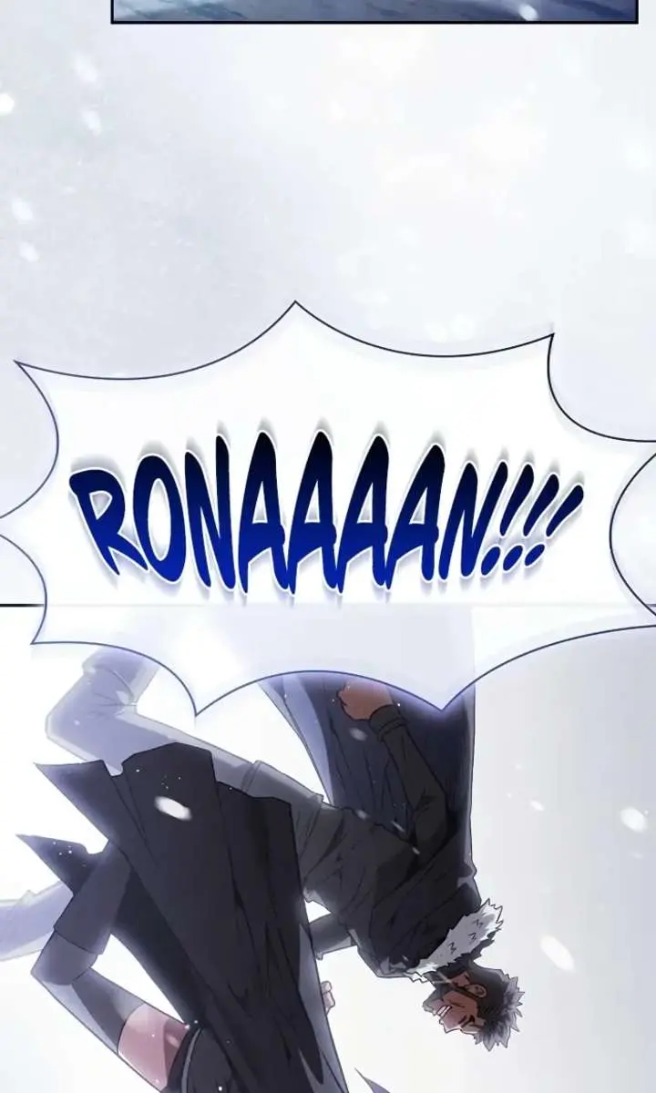 Academy's Genius Swordmaster Chapter 131 Page 16